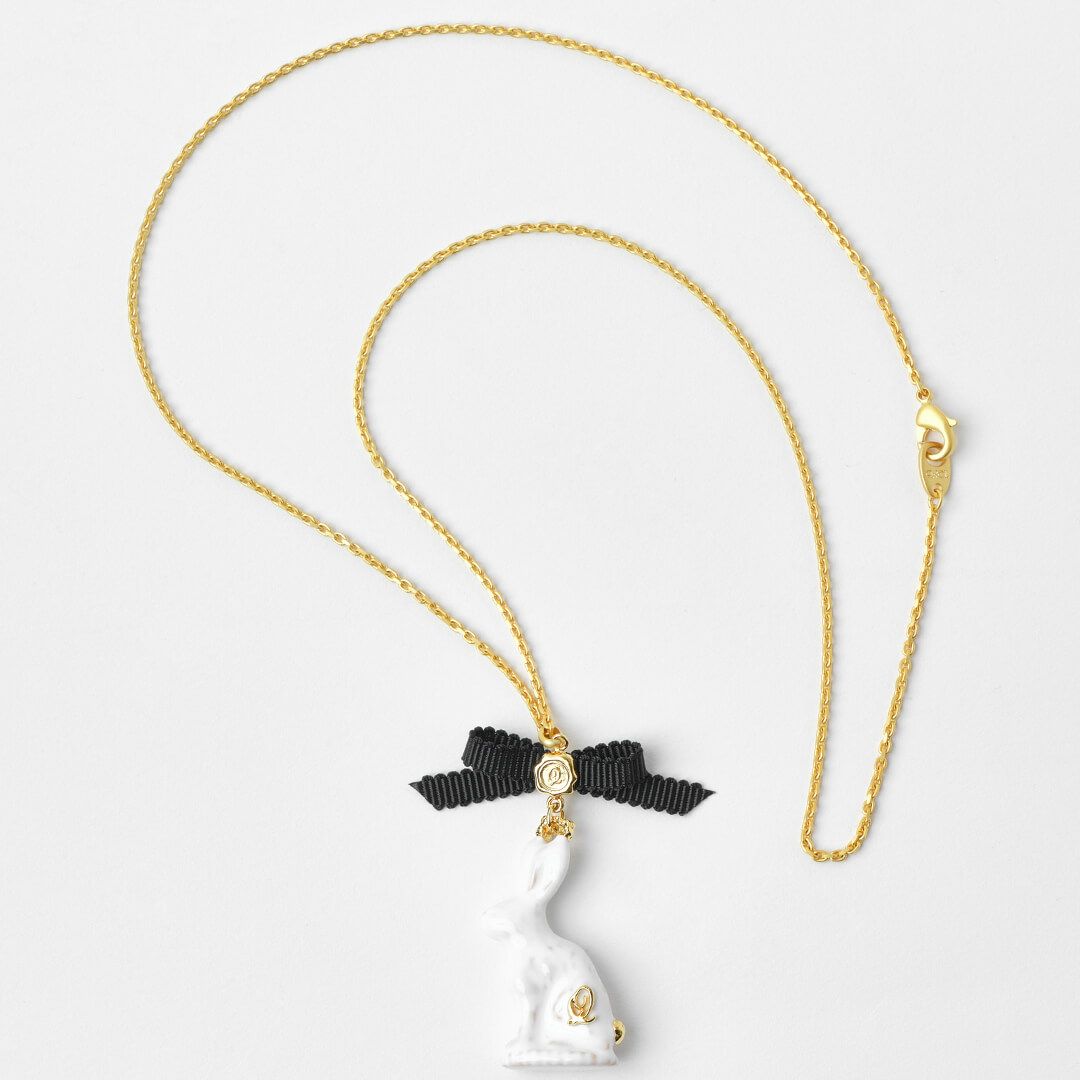 ガレットデロワ フェーブ アクセサリー