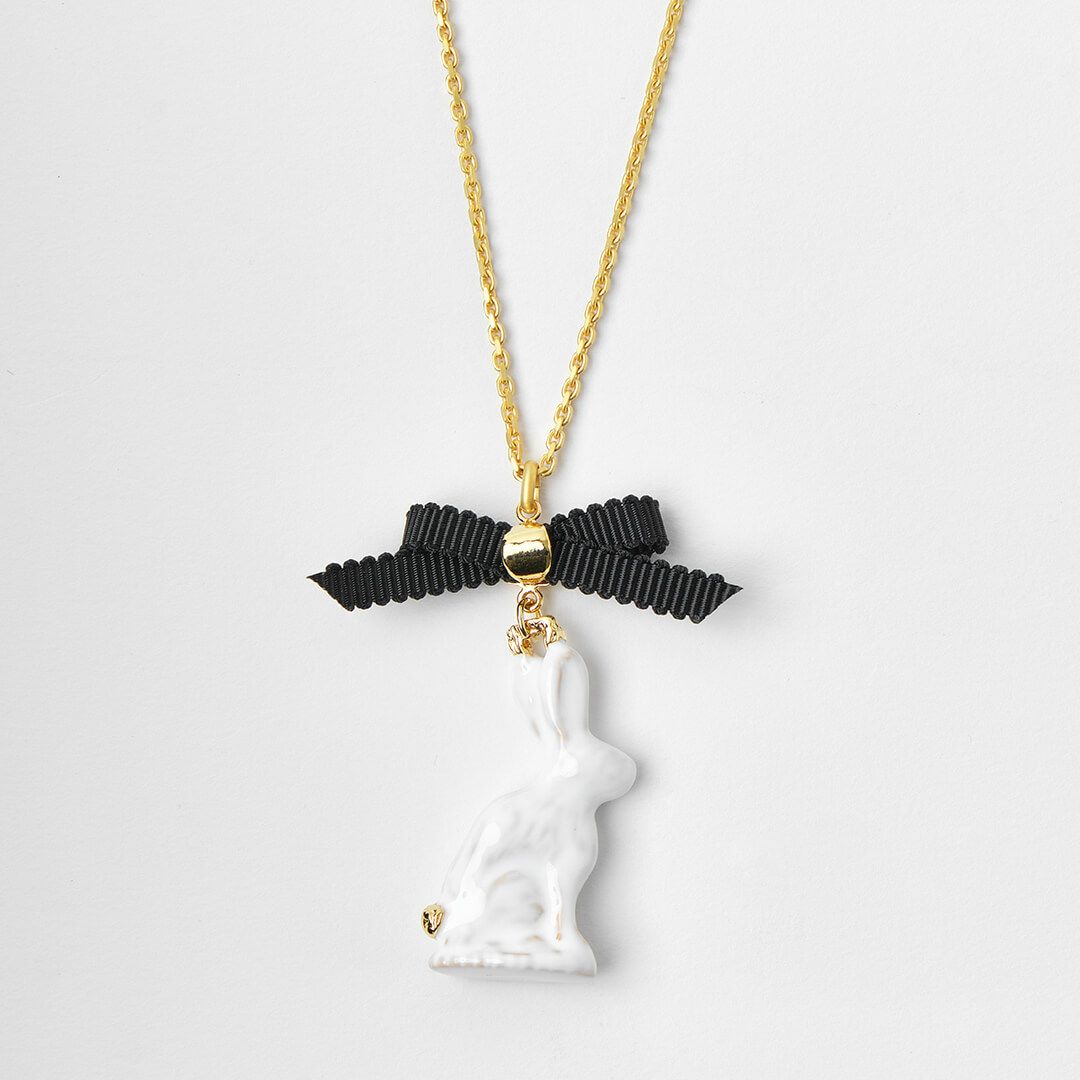 ガレットデロワ フェーブ アクセサリー