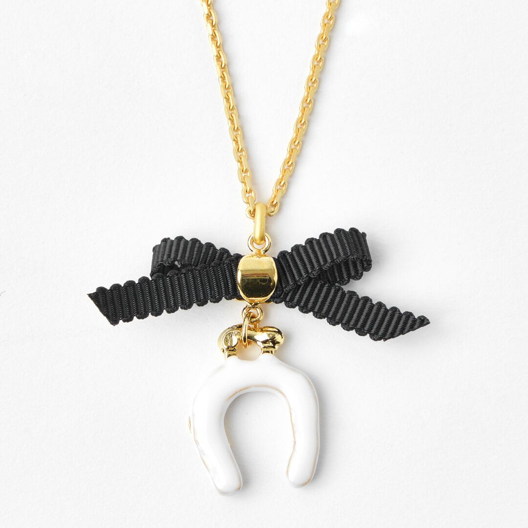 ガレットデロワ フェーブ アクセサリー