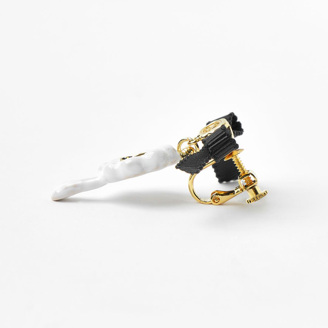 ガレットデロワ フェーブ アクセサリー