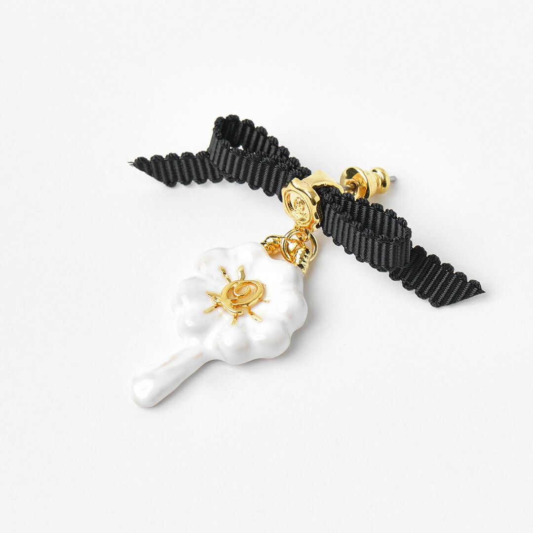 ガレットデロワ フェーブ アクセサリー