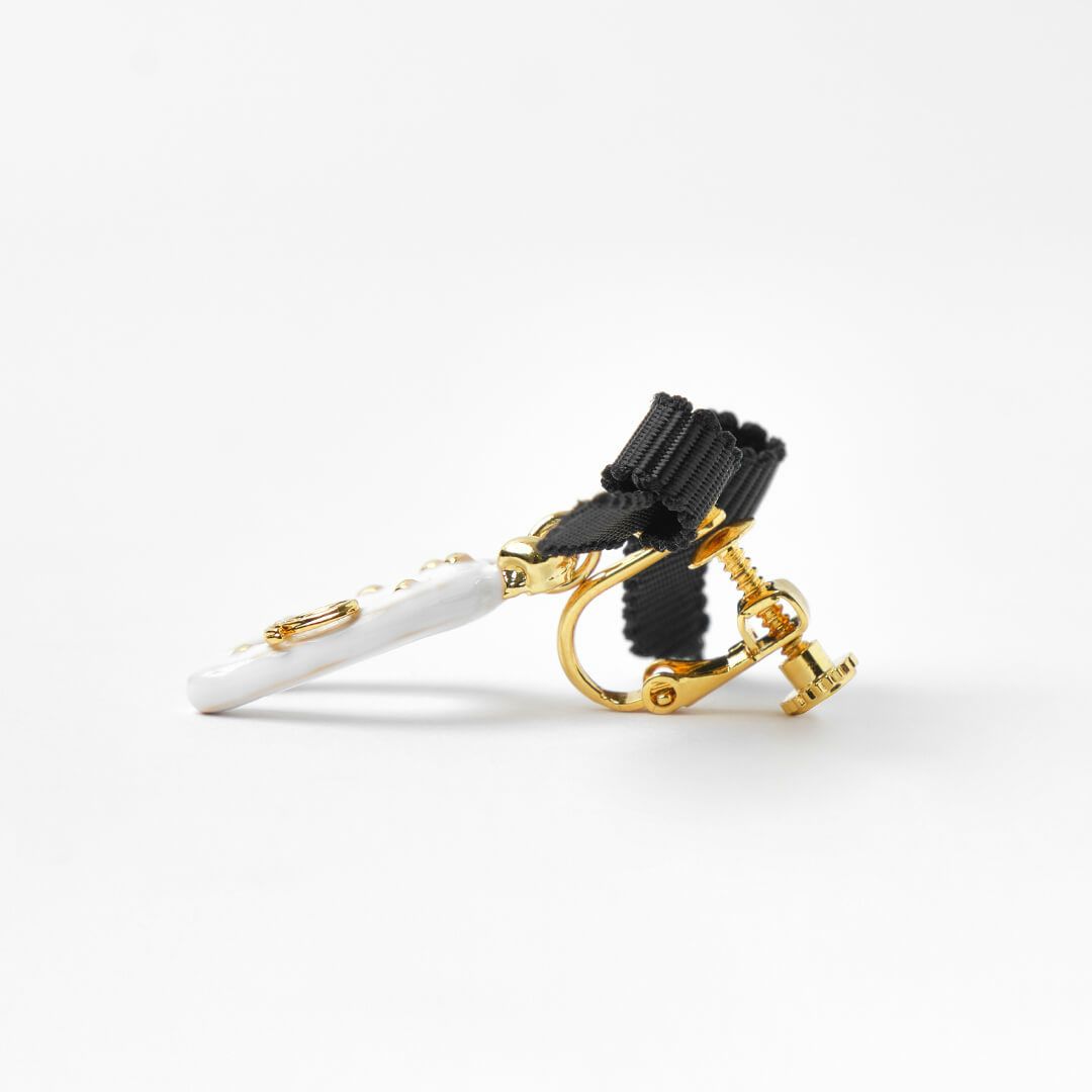 ガレットデロワ フェーブ アクセサリー