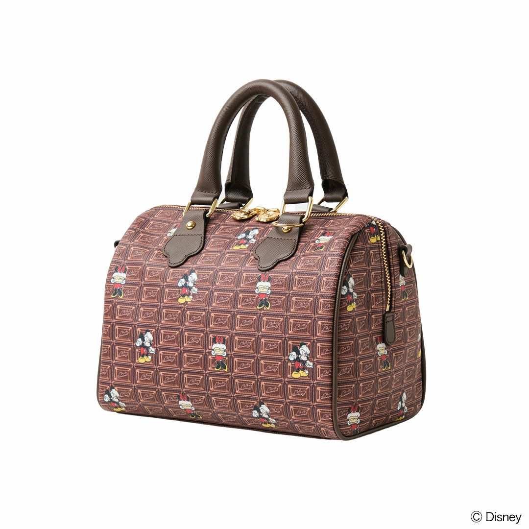 財布