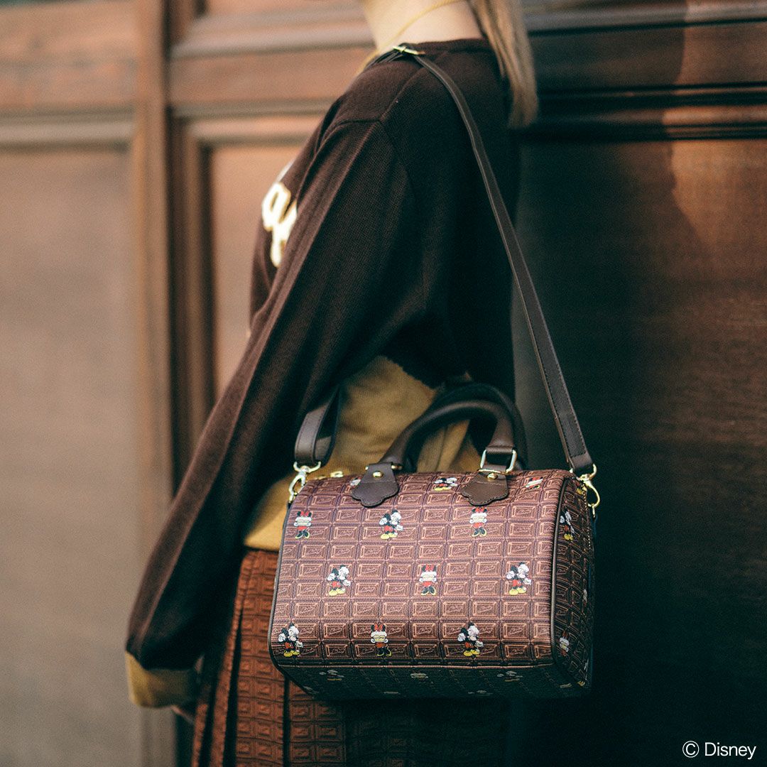 財布
