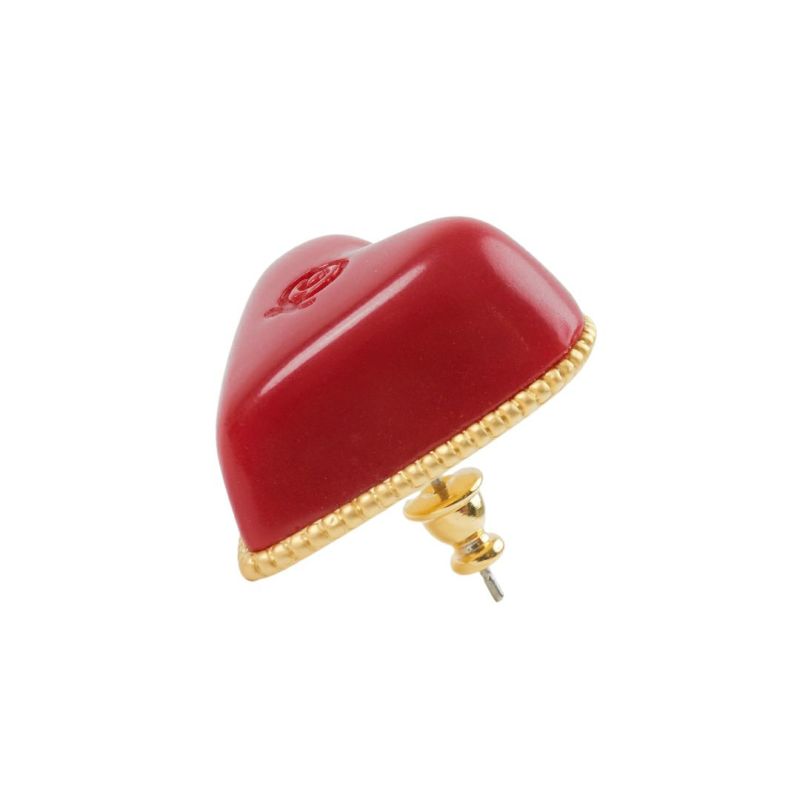 コレクションボックスプレゼント対象商品 | Q-pot. ONLINE SHOP