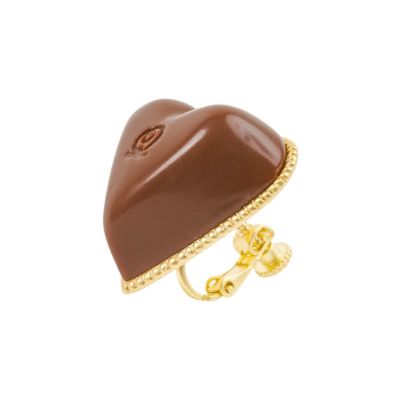 チョコレート | Q-pot. ONLINE SHOP