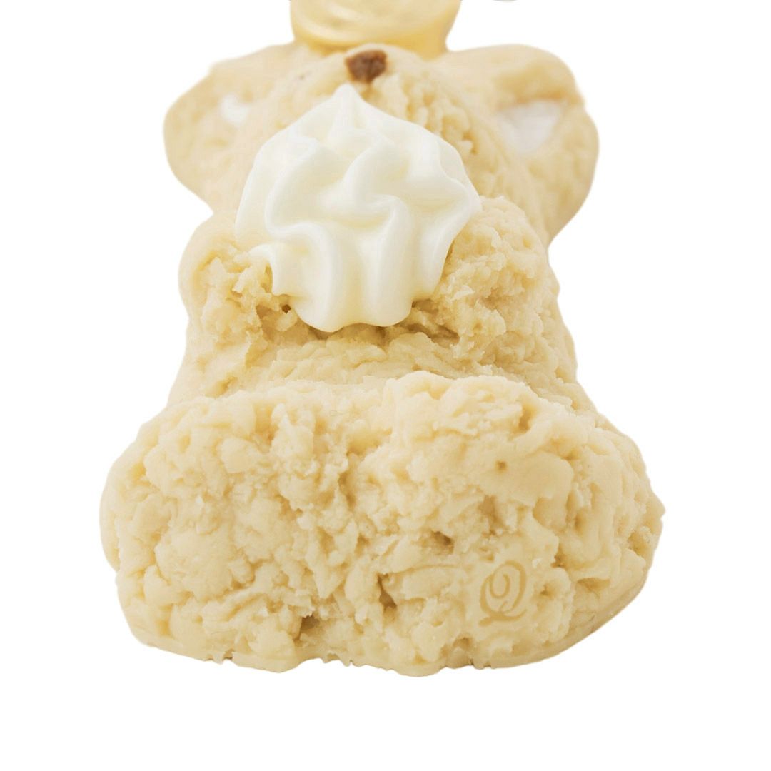 バッグチャーム