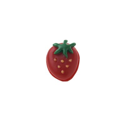 ストロベリー | Q-pot. ONLINE SHOP ストロベリー | Q-pot. ONLINE SHOP