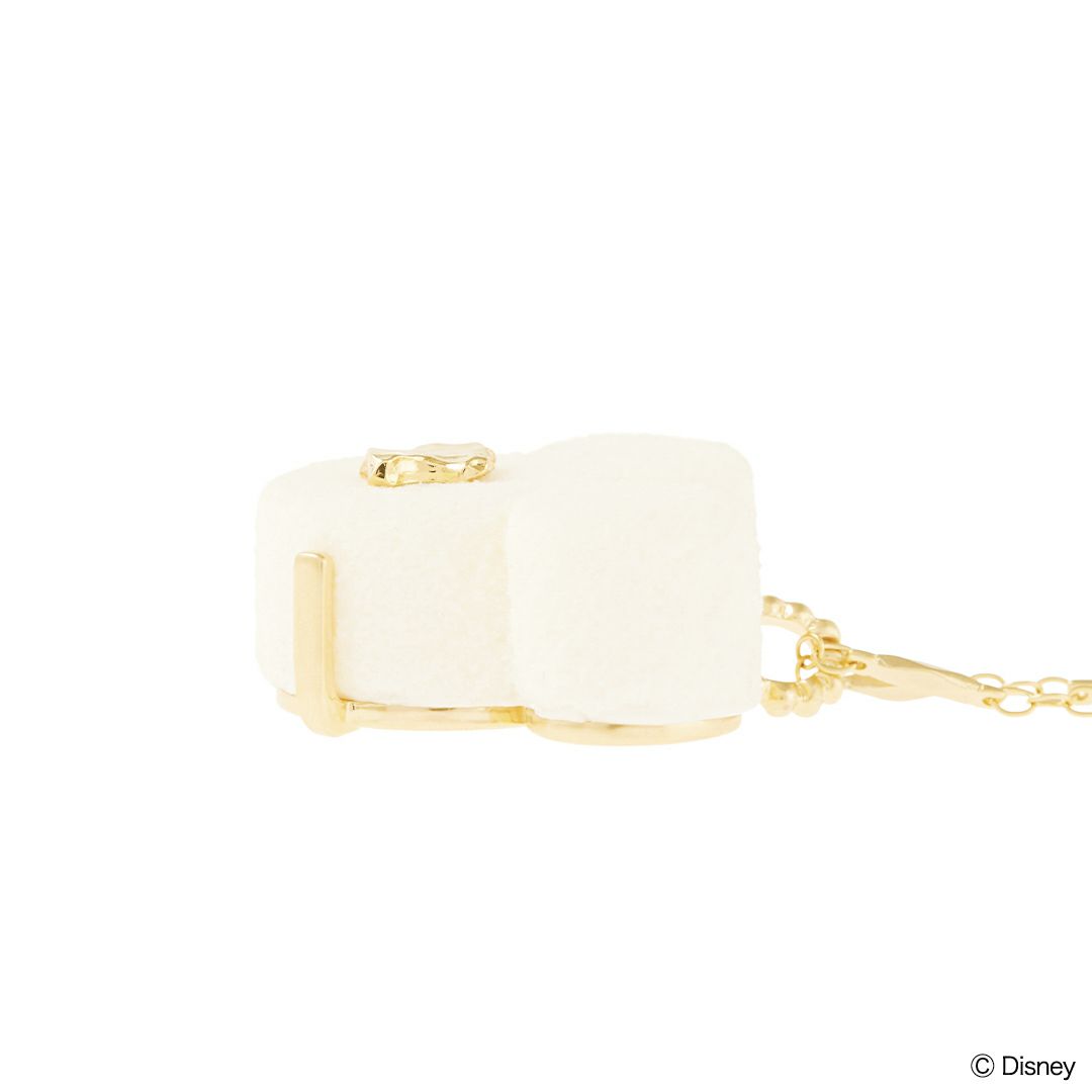 ディズニー ミッキー コラボアクセサリー