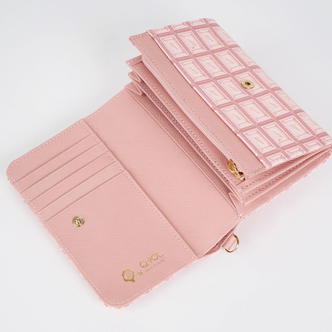 財布