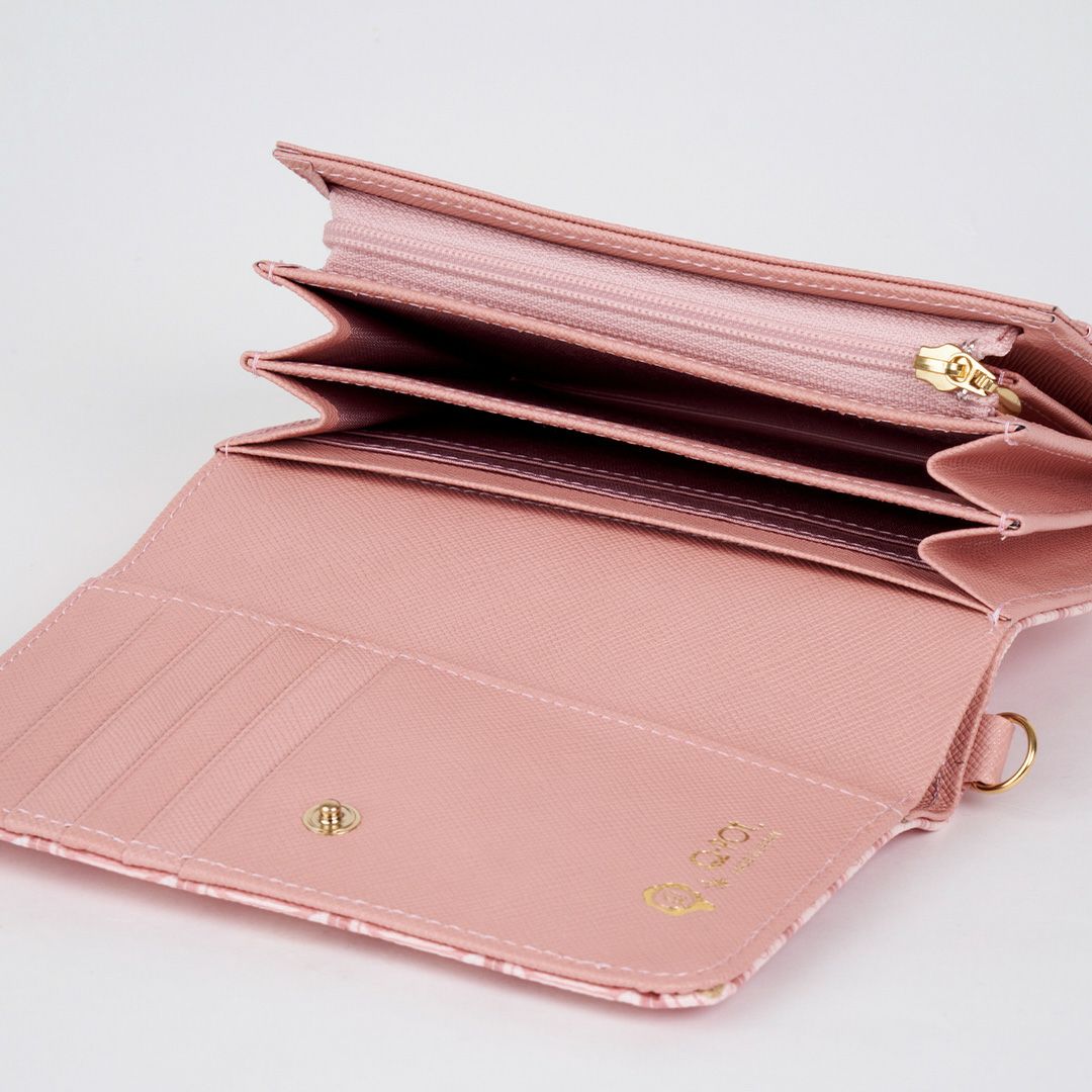財布