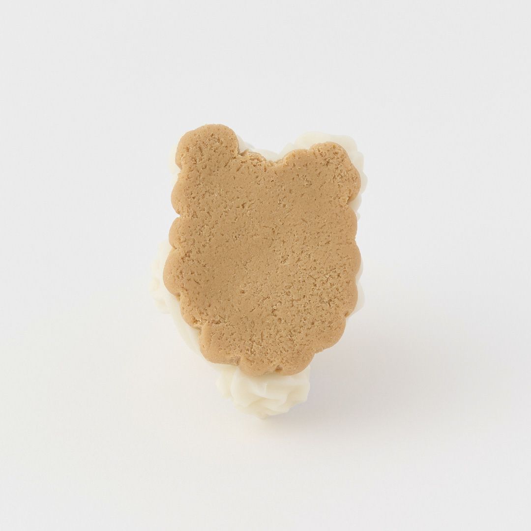 バッグチャーム