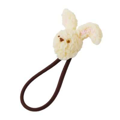 RABBIT COLLECTION | Q-pot. ONLINE SHOP