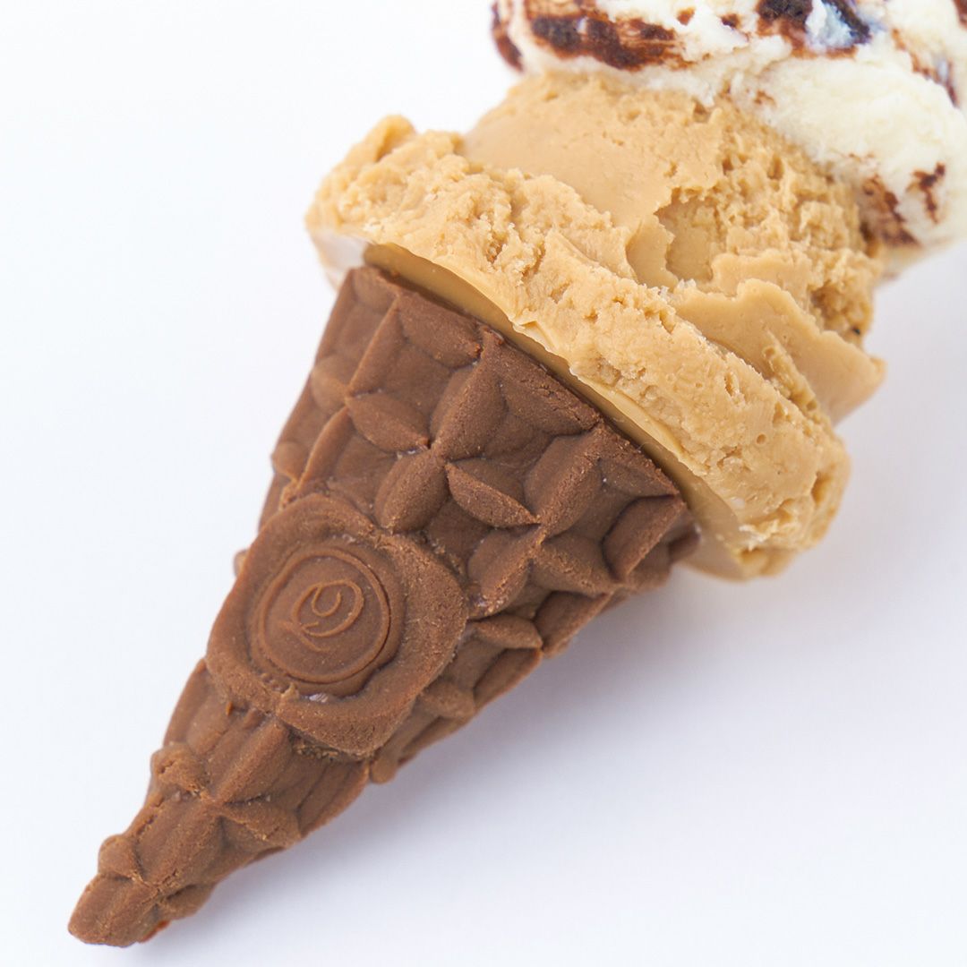 バッグチャーム