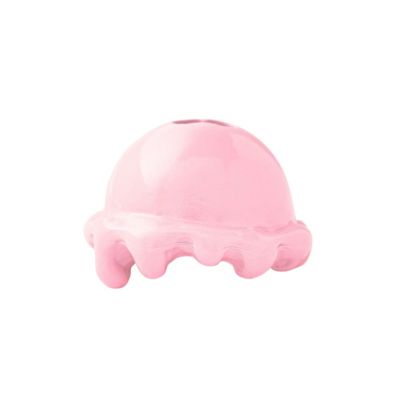 ダンボ/コットンキャンディーアイスクリーム ネックレス