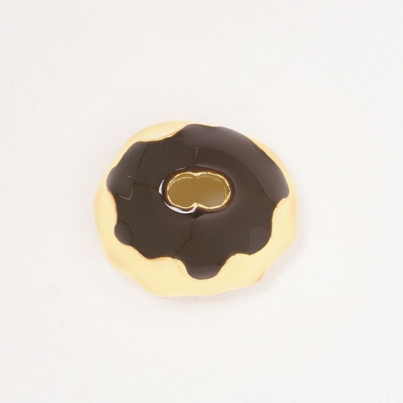 Uggoly’s ユッゴリーズ パワフルダブルアイス　バッグチャーム Uggoly's ユッゴリーズ パワフルダブルアイス バッグチャーム