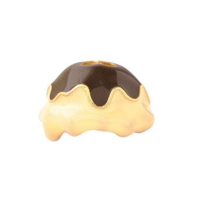 アイスクリーム | Q-pot. ONLINE SHOP
