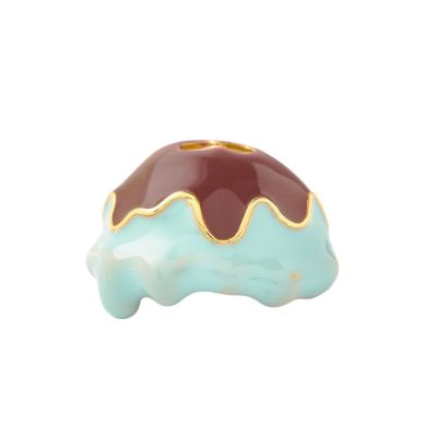 エラベルアイスクリーム | Q-pot. ONLINE SHOP