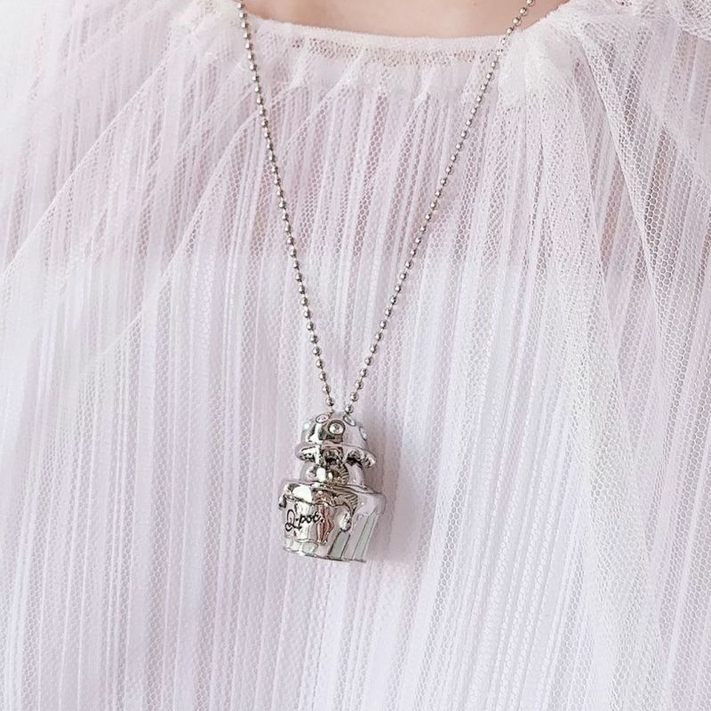 バニラアイスチャーム | Q-pot. ONLINE SHOP