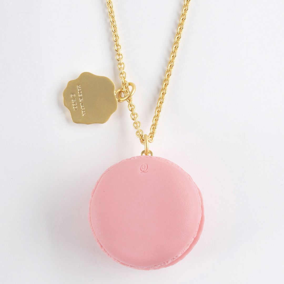 ハリーポッターコラボアクセサリー ネックレス