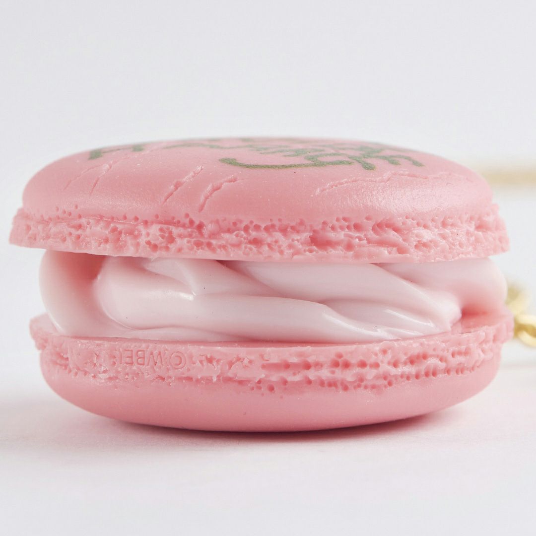 ハリーポッターコラボアクセサリー ネックレス