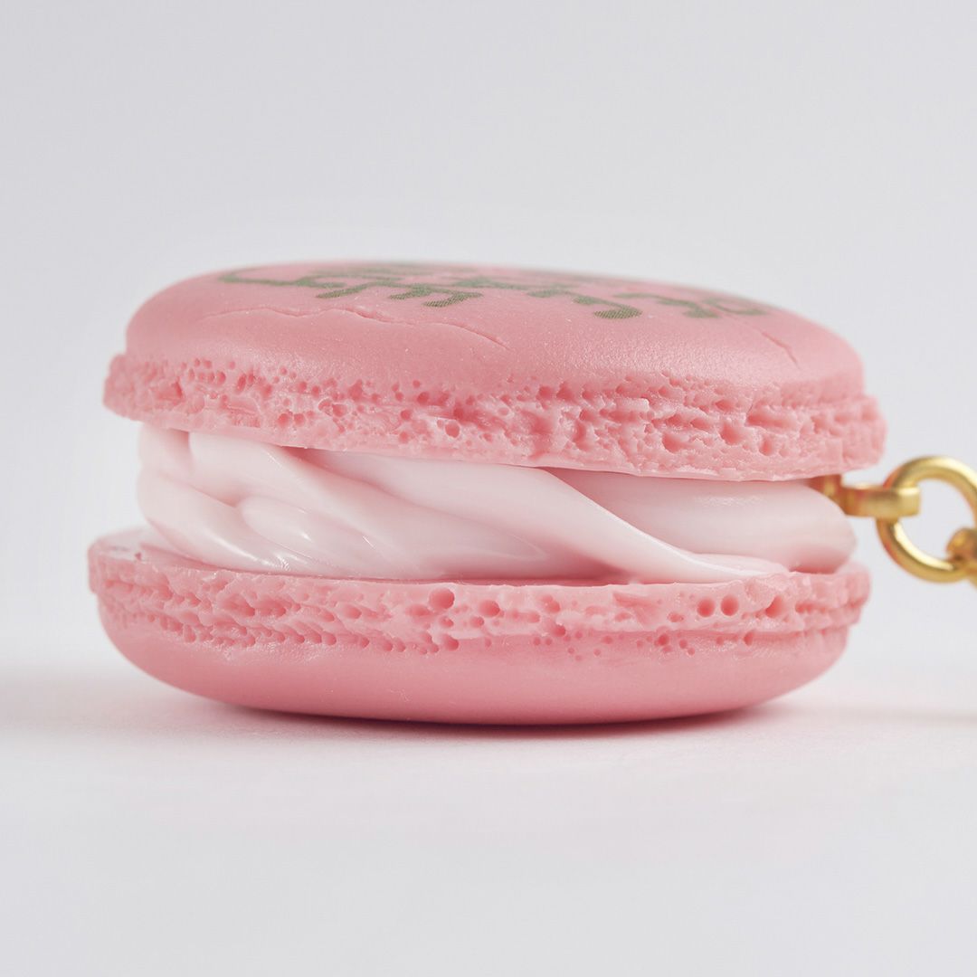 ハリーポッターコラボアクセサリー バッグチャーム