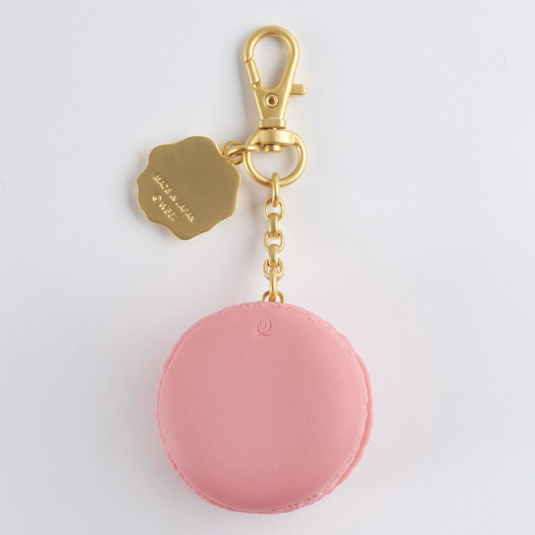 ハリーポッターコラボアクセサリー バッグチャーム