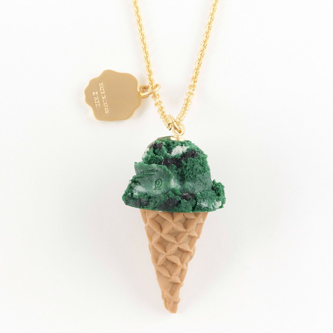 ハリーポッターコラボアクセサリー ネックレス