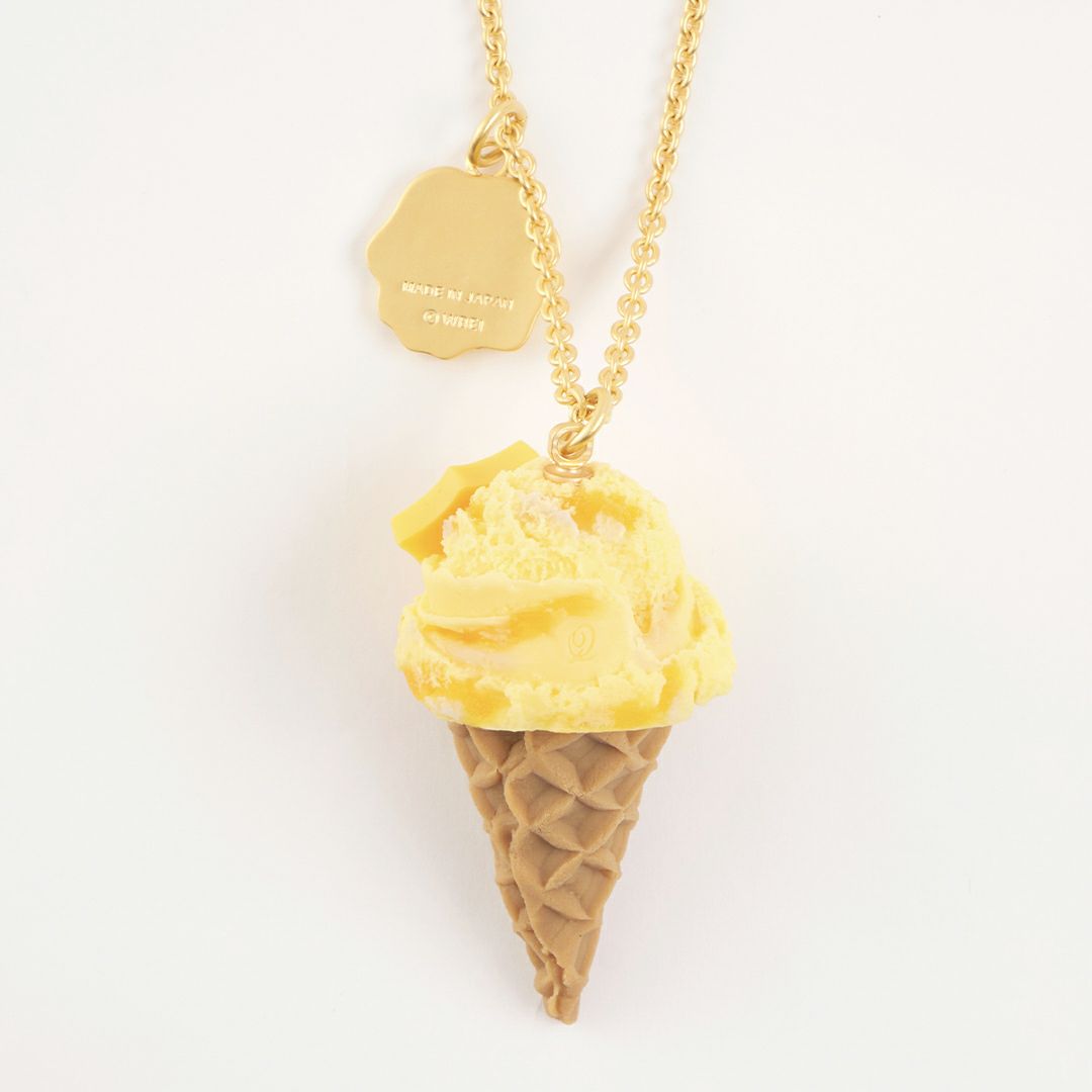 ハリーポッターコラボアクセサリー ネックレス