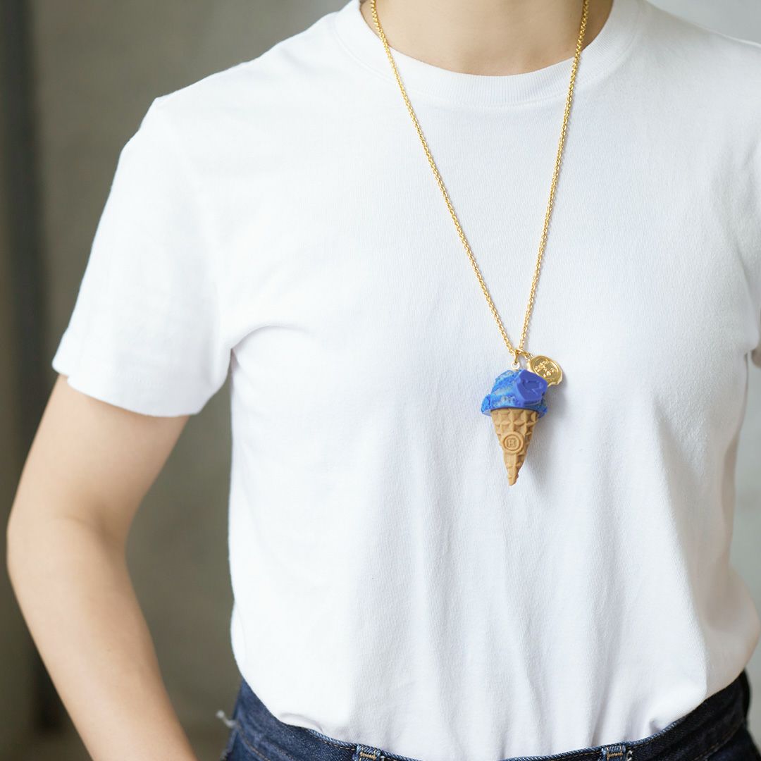 ハリーポッターコラボアクセサリー ネックレス