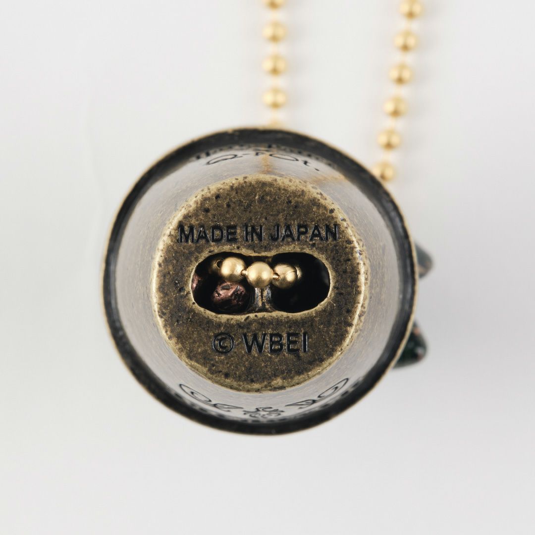 ハリーポッターコラボアクセサリー ネックレス