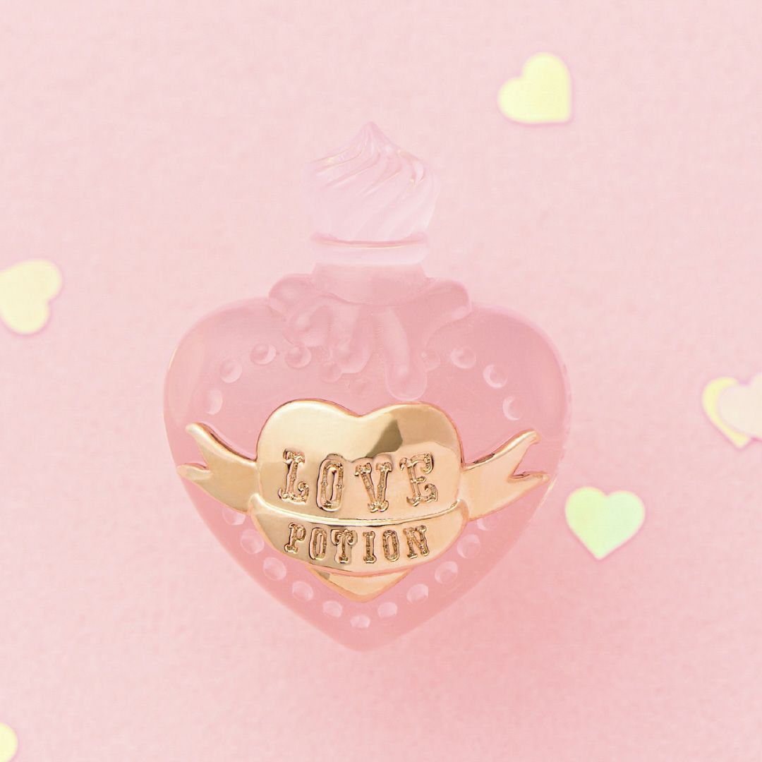 ハリーポッターコラボアクセサリー ピアス