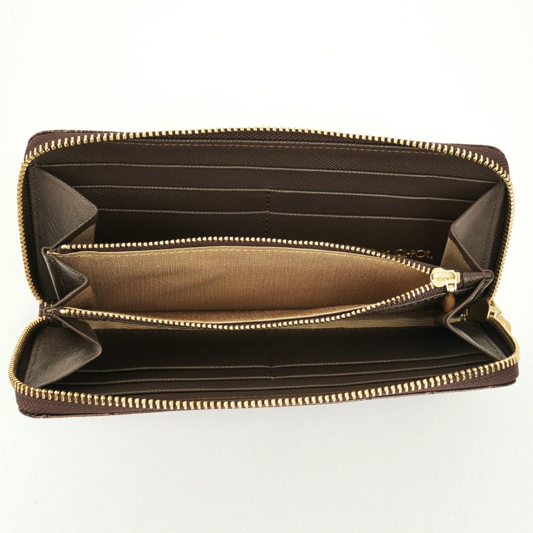 ハリーポッターコラボ　財布