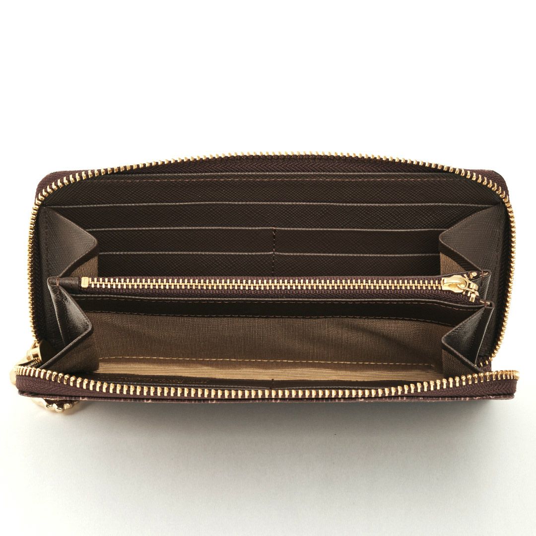 ハリーポッターコラボ　財布