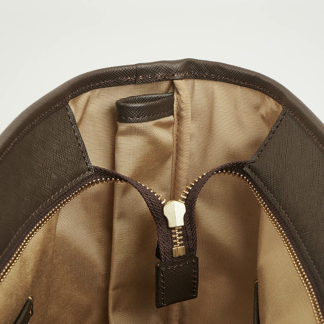 ハリーポッターコラボ　トートバッグ