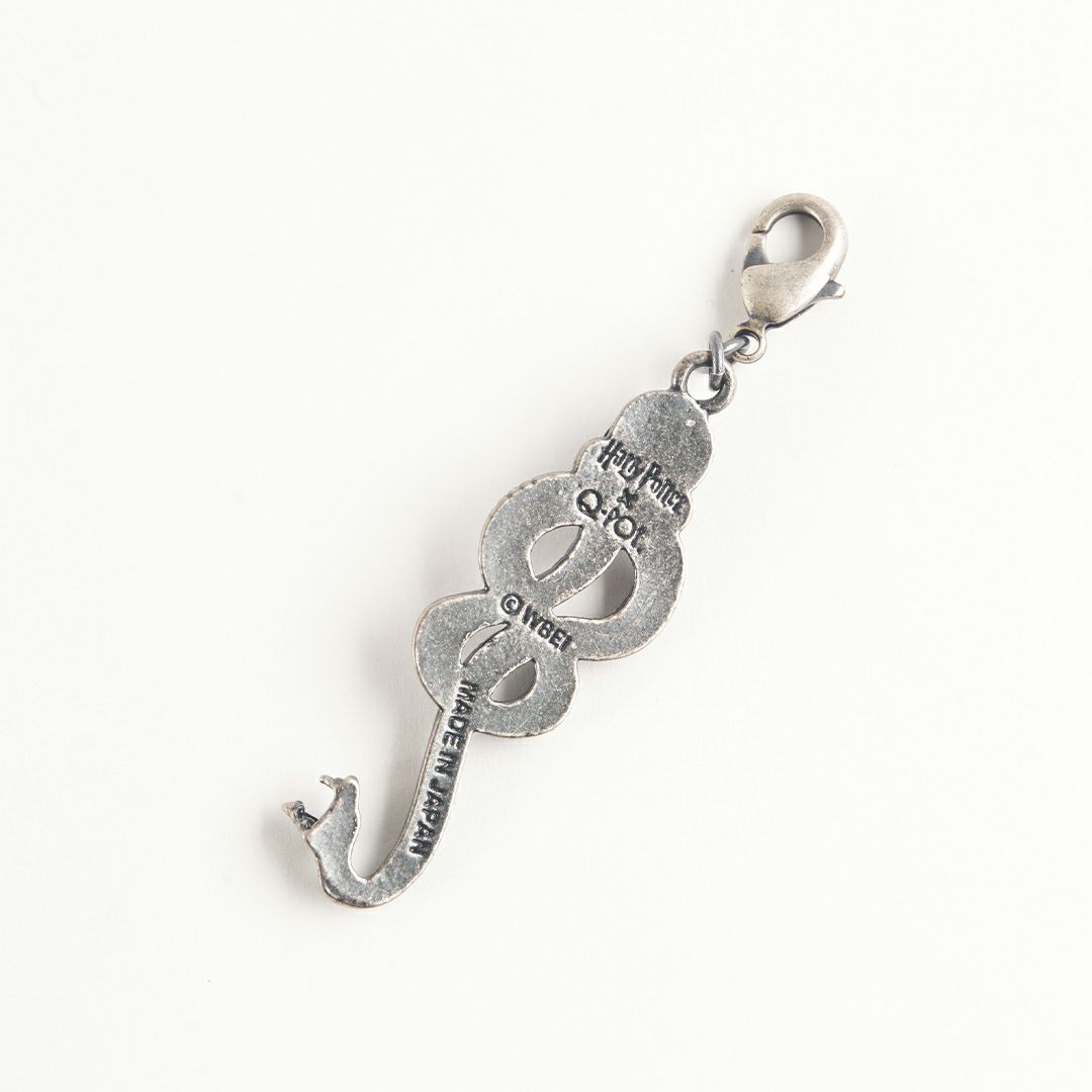 ハリーポッターコラボアクセサリー　チャーム