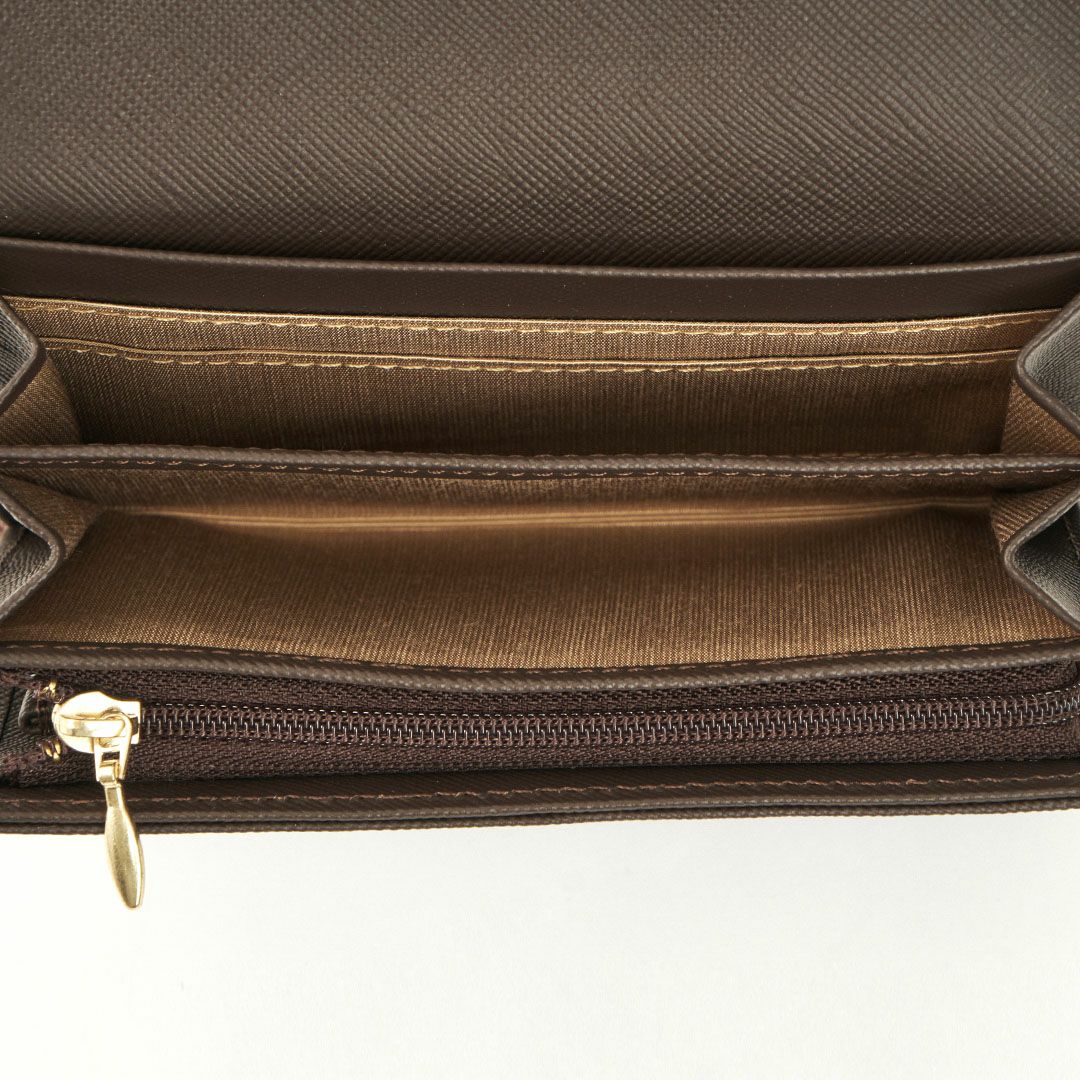 ハリーポッターコラボ　財布