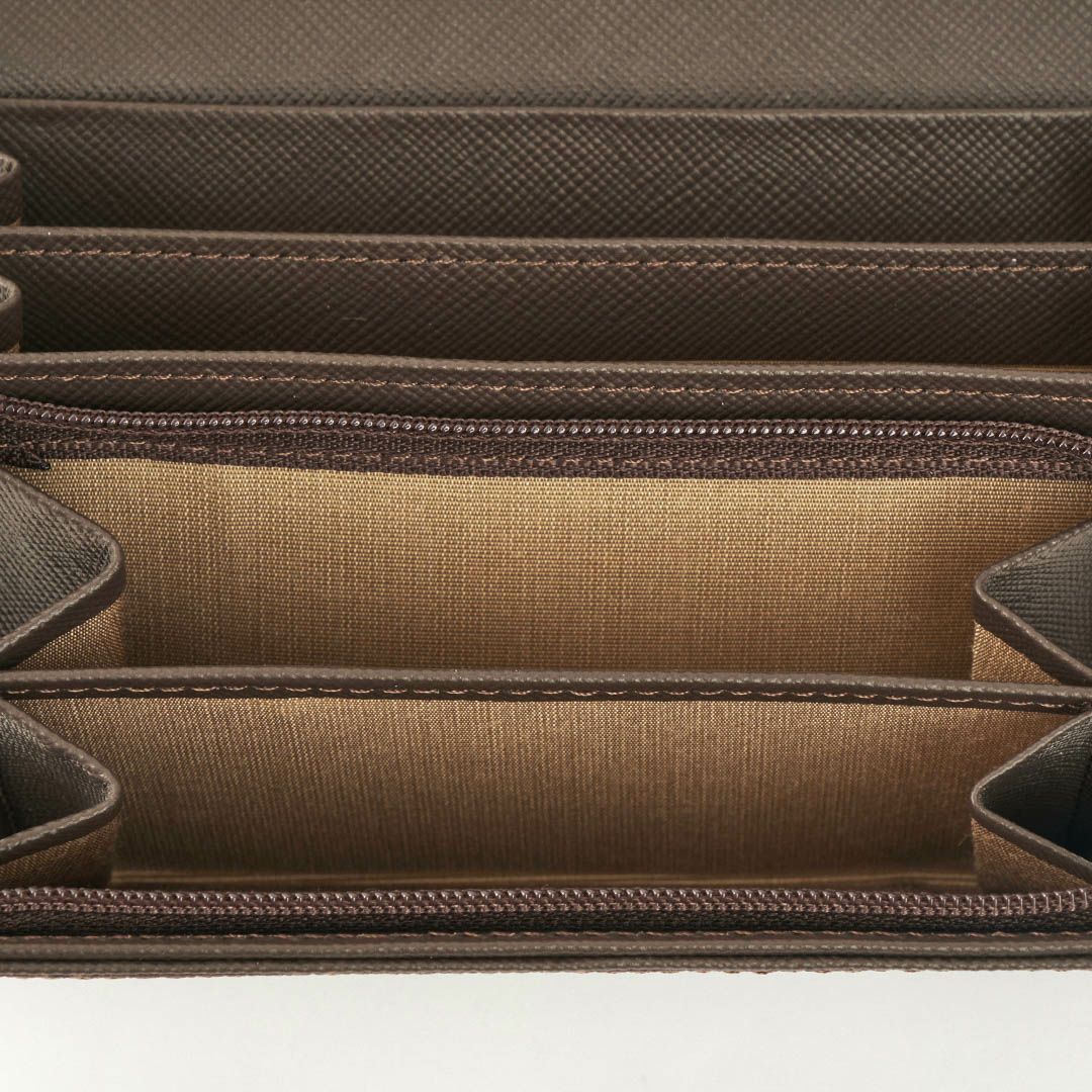 ハリーポッターコラボ　財布