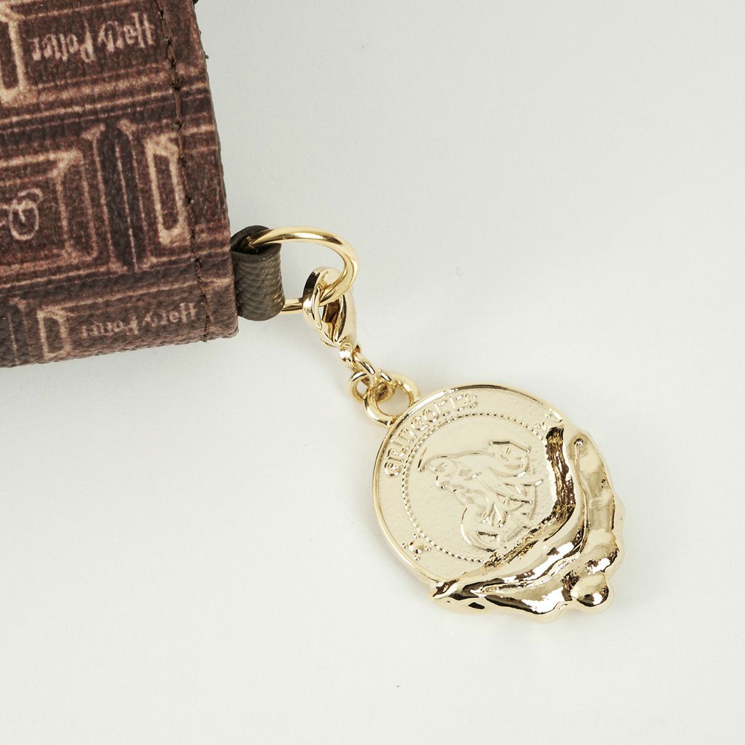 ハリーポッターコラボ　財布