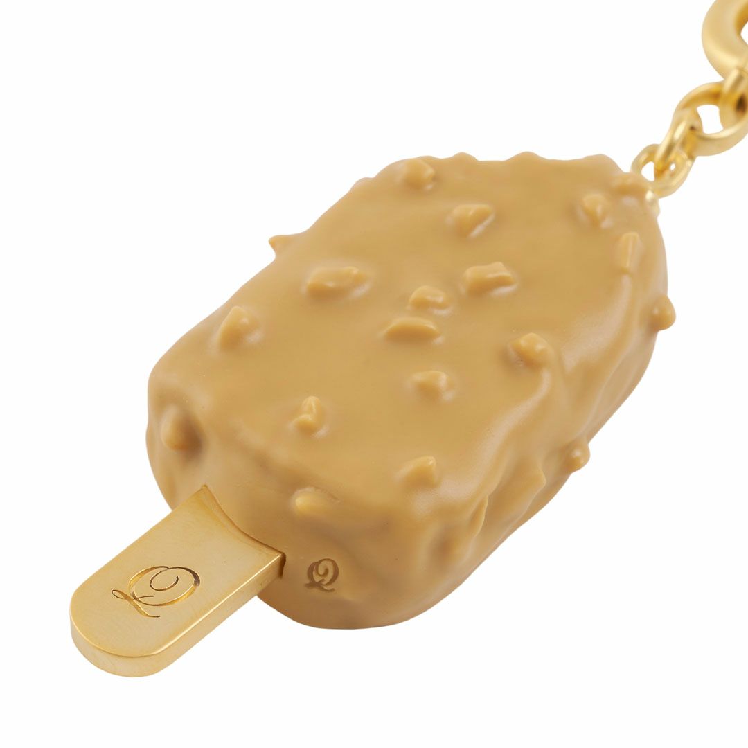 バッグチャーム