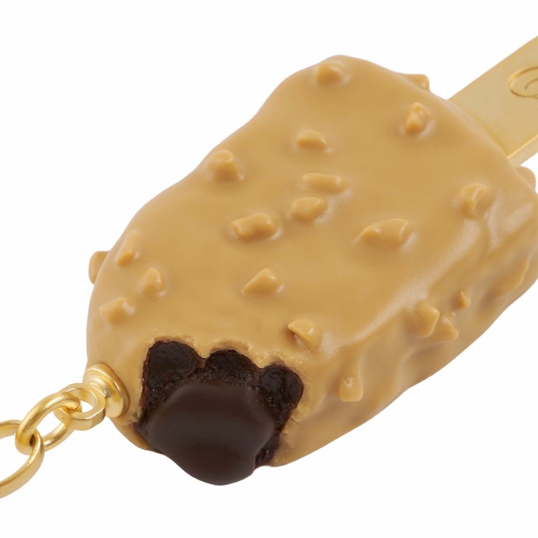 バッグチャーム