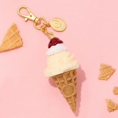 アイスクリーム | Q-pot. ONLINE SHOP
