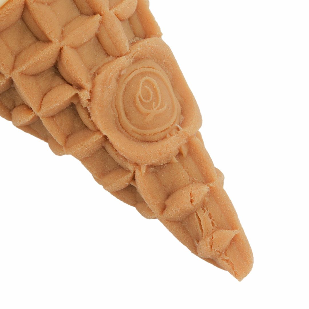 バッグチャーム