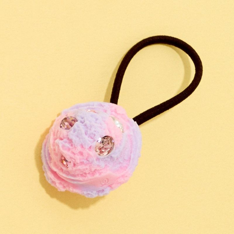 アイスクリーム | Q-pot. ONLINE SHOP