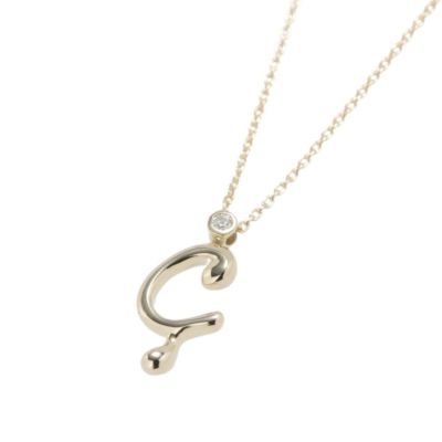 ジュエリー(K10/K18/プラチナ) | Q-pot. ONLINE SHOP ジュエリー(K10/K18/プラチナ) | Q-pot. ONLINE SHOP