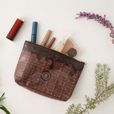 商品一覧 | Q-pot. ONLINE SHOP 商品一覧 | Q-pot. ONLINE SHOP