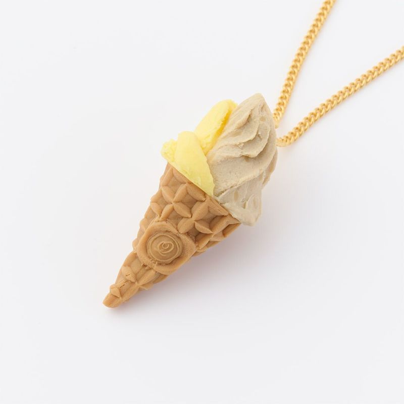 【美品】 Qpot アイスクリーム ブレスレット ジェラート | Q-pot. ONLINE SHOP