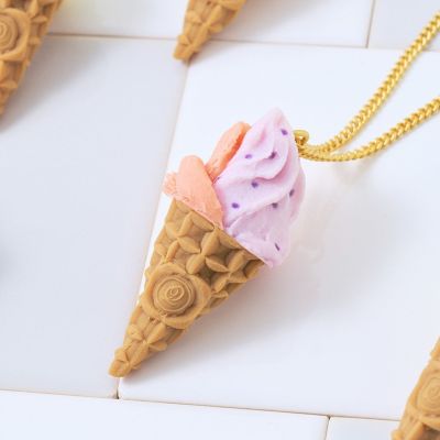 チョコミント フライヤー 20セット カラーサイドガゼット200g