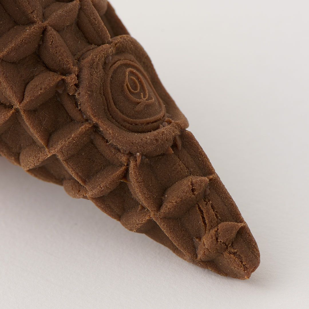 バッグチャーム