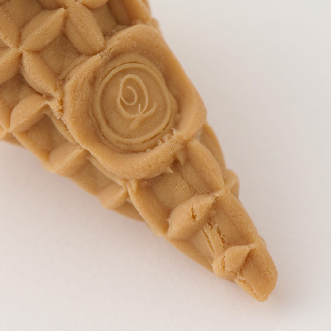 バッグチャーム